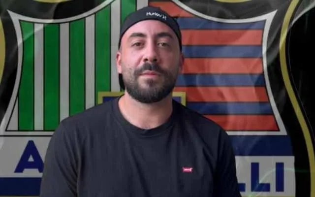 Settevalli Pila, scelto il preparatore dei portieri: sarà Marco Brigiolini