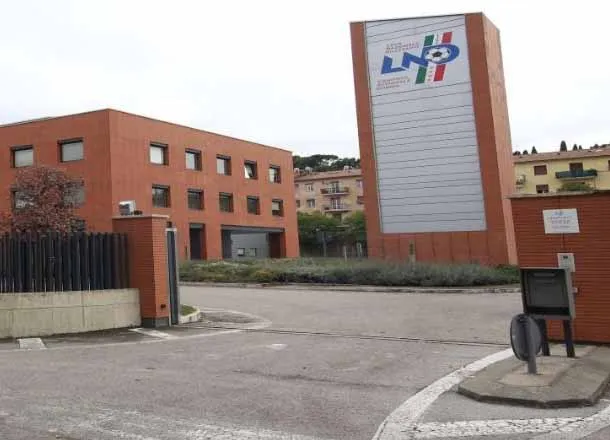 Rappresentativa Under 17 - Tutti i convocati di Trombetti: raduno l'11 dicembre