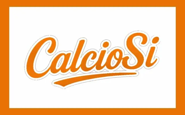 Ora c’è CalcioSi.it: il cuore continua a battere per il calcio dilettanti