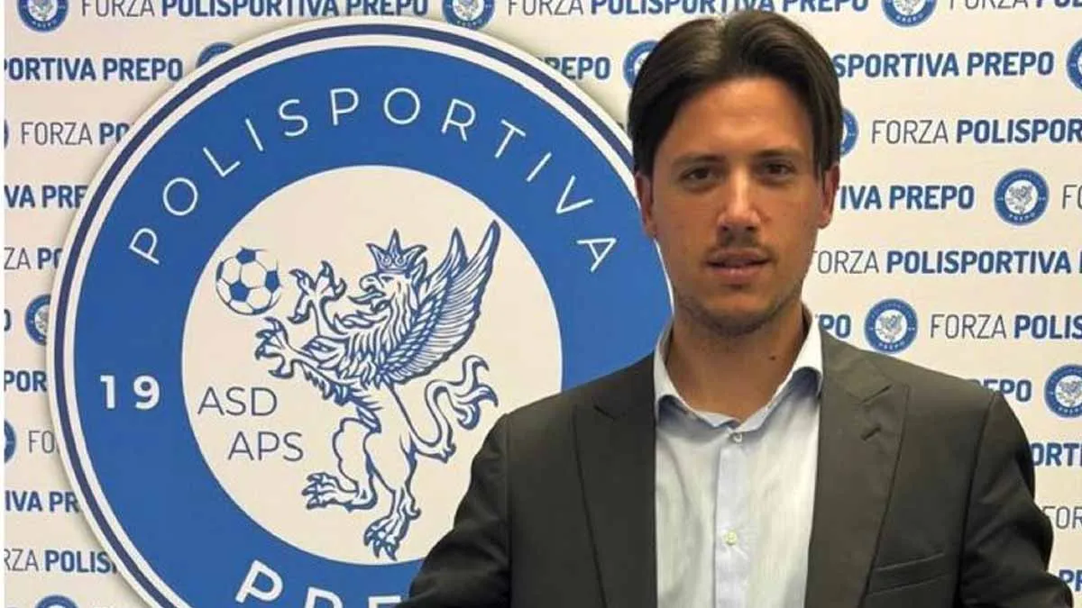 Prepo, mercato da protagonista: ora comincia la stagione