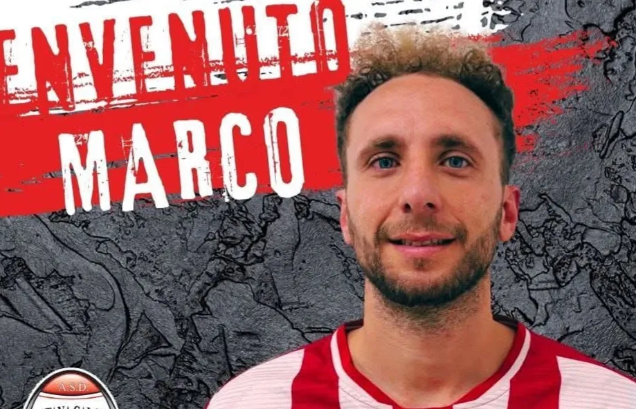 L'Ortana non scherza: in difesa arriva Annibaldi!