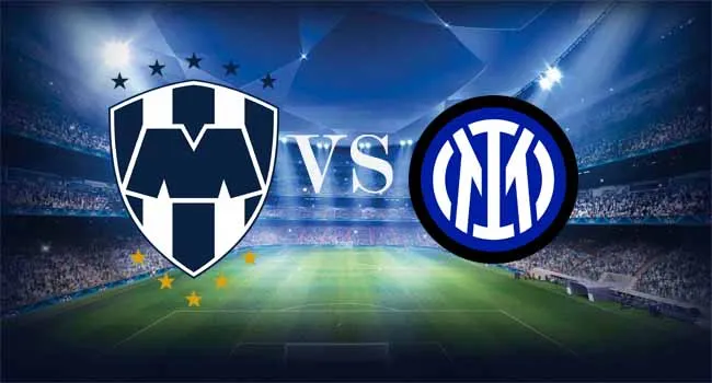 Mondiale per club - Monterrey-Inter: pronostico, dove in tv e probabili formazioni