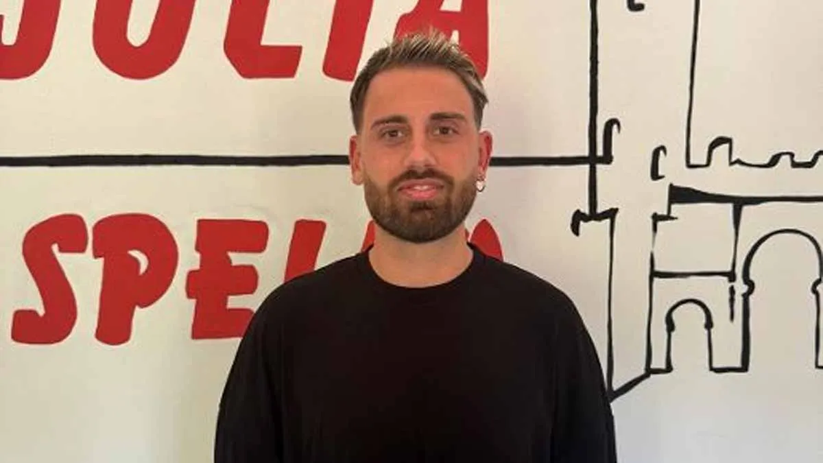 Prima categoria - Risultati della 2^ giornata e classifiche