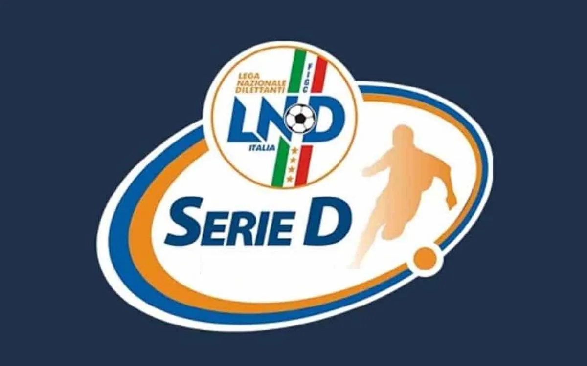 Serie D, oggi la terza giornata: le sfide delle cinque umbre in campo alle 15