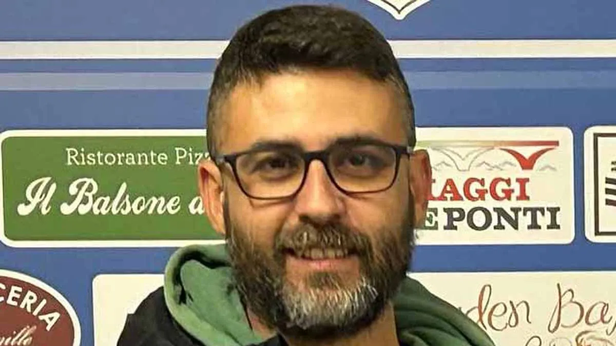 Prima Categoria Umbria, risultati e classifiche dopo la 6^: quattro gironi in fermento