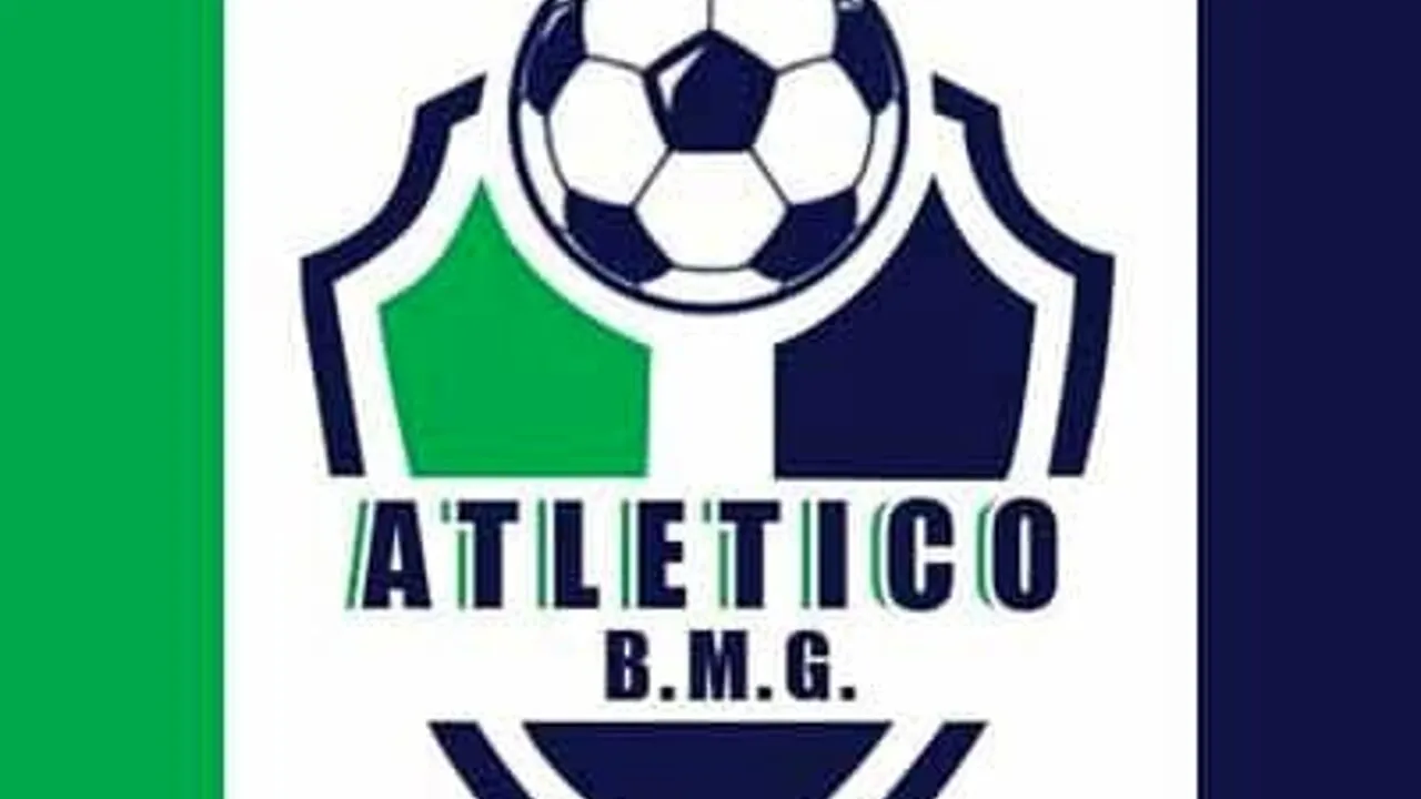 Atletico BMG, tegola Landi: tre giornate di squalifica, tocca a Onelli