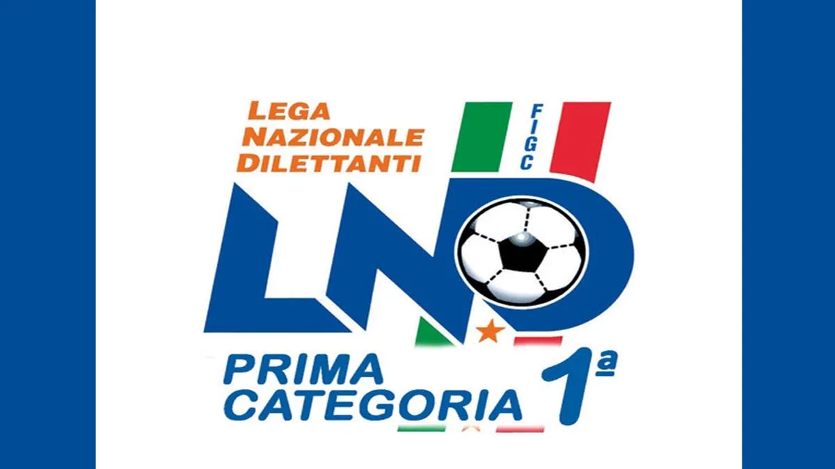Prima Categoria Umbria, quattro gironi: cosa è successo alla 4ª giornata