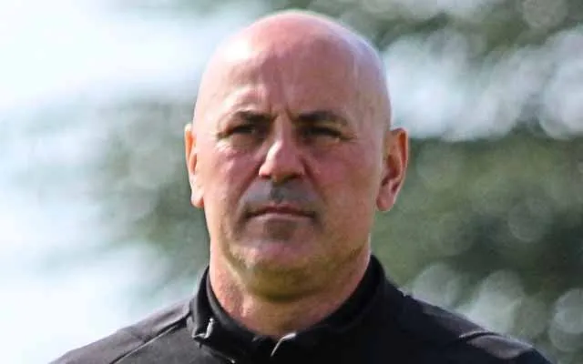 Terni FC, sciolti tutti i dubbi: Romano Tozzi Borsoi resta alla guida