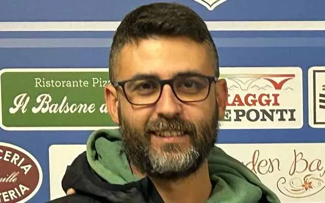 La Castellana vola in zona playoff: quarto posto e morale alle stelle