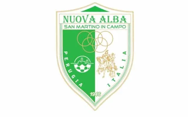 Nuova Alba, esonerato Emilio Grilli. In arrivo Riccardo Caporali?