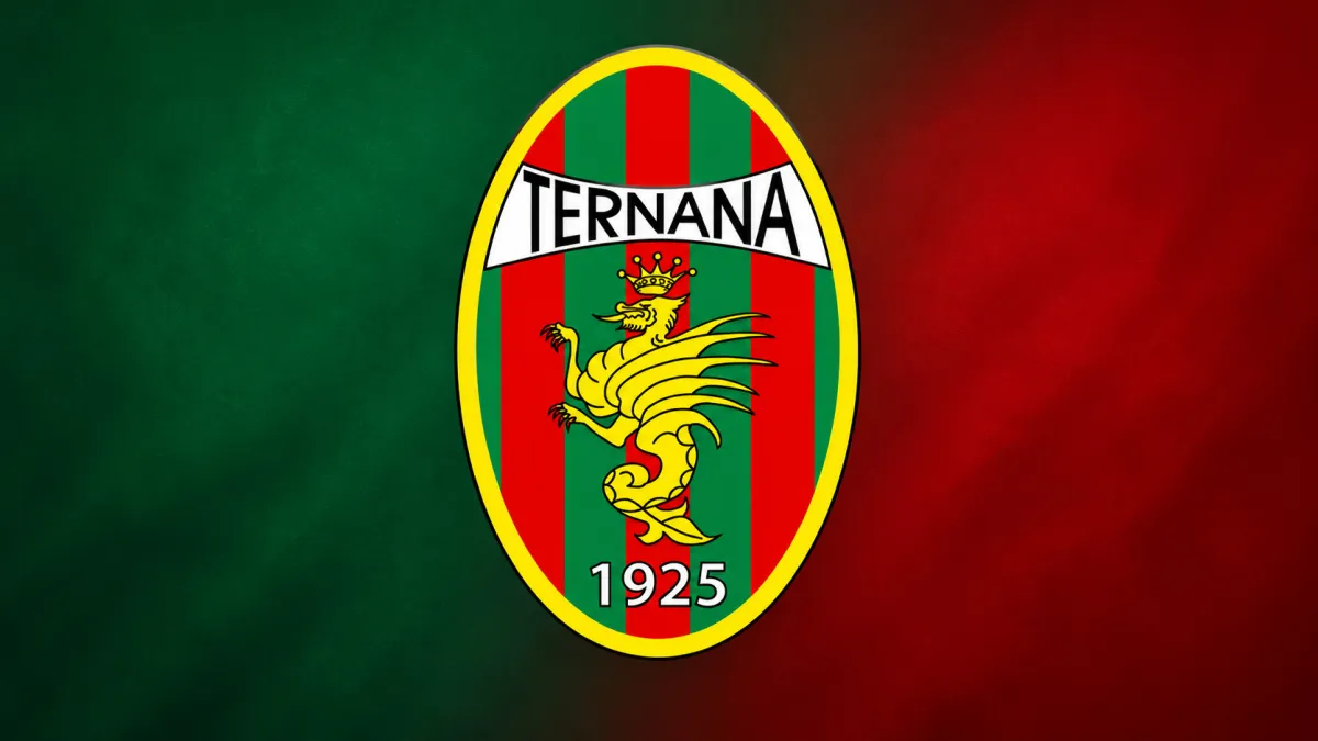 Ternana, perché dopo il vantaggio fatica a chiudere le partite
