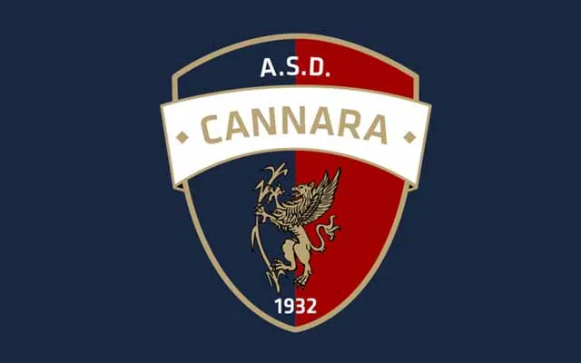 Calciomercato Cannara - Poker di operazioni dei rossoblù: i dettagli