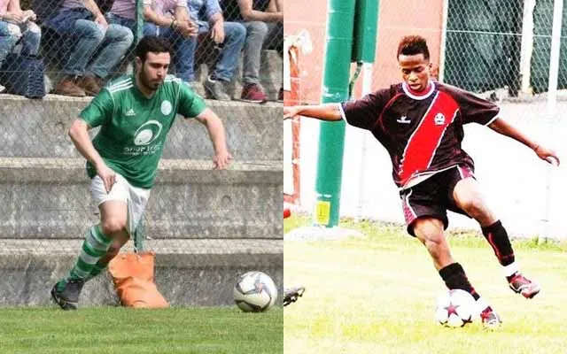 CALCIOMERCATO - Il Settevalli Pila annuncia una doppietta