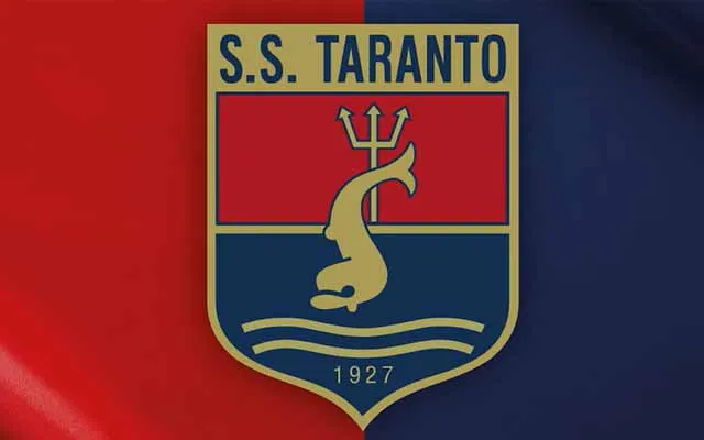 Taranto vicino a... Foggia: ultimissime di calciomercato