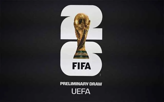 Mondiali 2026 - Pronostico Italia-Norvegia: preview, migliori giocate e dove in TV 16.11.2025