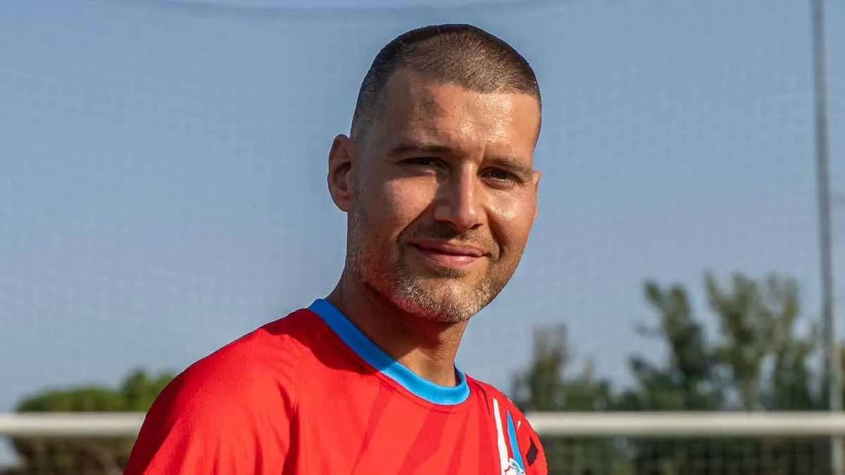 Pontevalleceppi Ripa, altri super colpi: mercato ambizioso per la riscossa