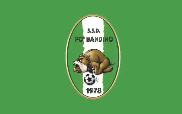 Po’ Bandino unico imbattuto in Umbria: storia di una bella favola