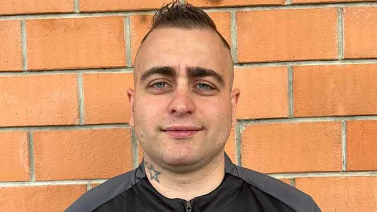 Seconda Categoria Umbria, Ferentillo vola, S.Eraclio fa l'aggancio