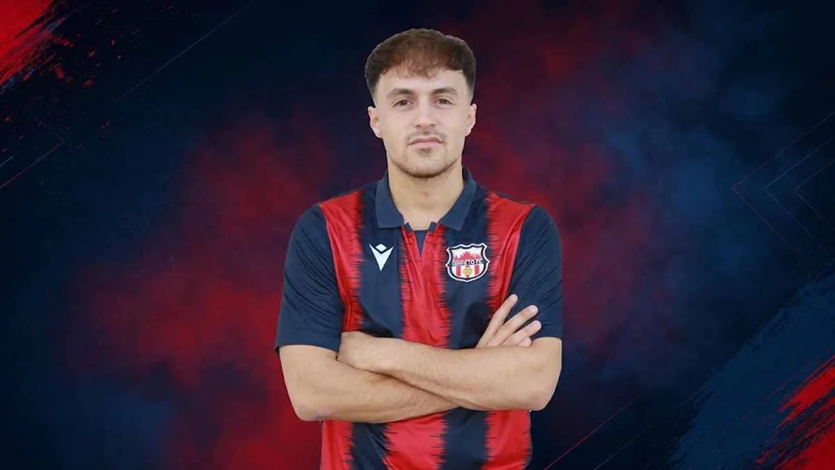 Orvieto FC, la vittoria rilancia Fatone: ora sotto con il Gualdo