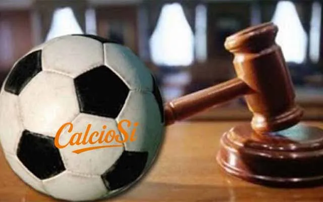 Succede in Seconda categoria - Maxi rissa e gara persa ad entrambe: tutti i dettagli