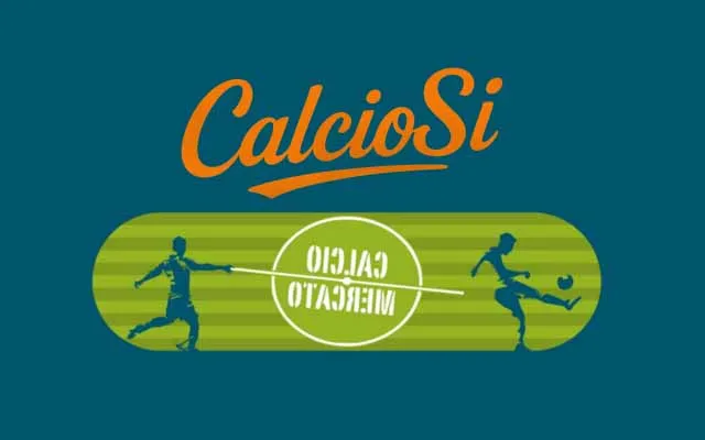 Movimenti di calciomercato - Le ultimissime trattative