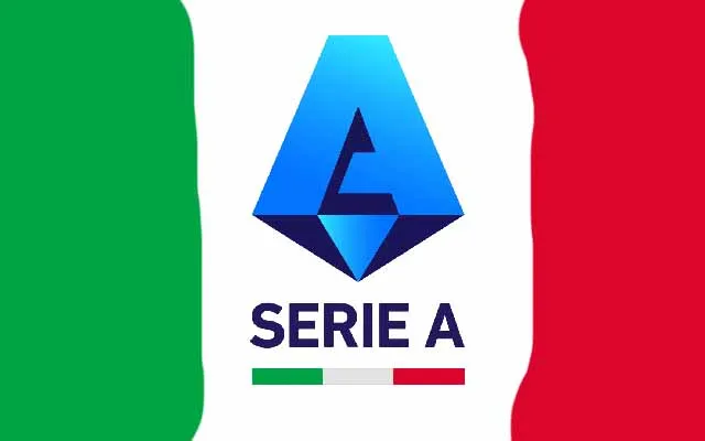 SERIE A Atalanta-Parma: Ultime e pronostico