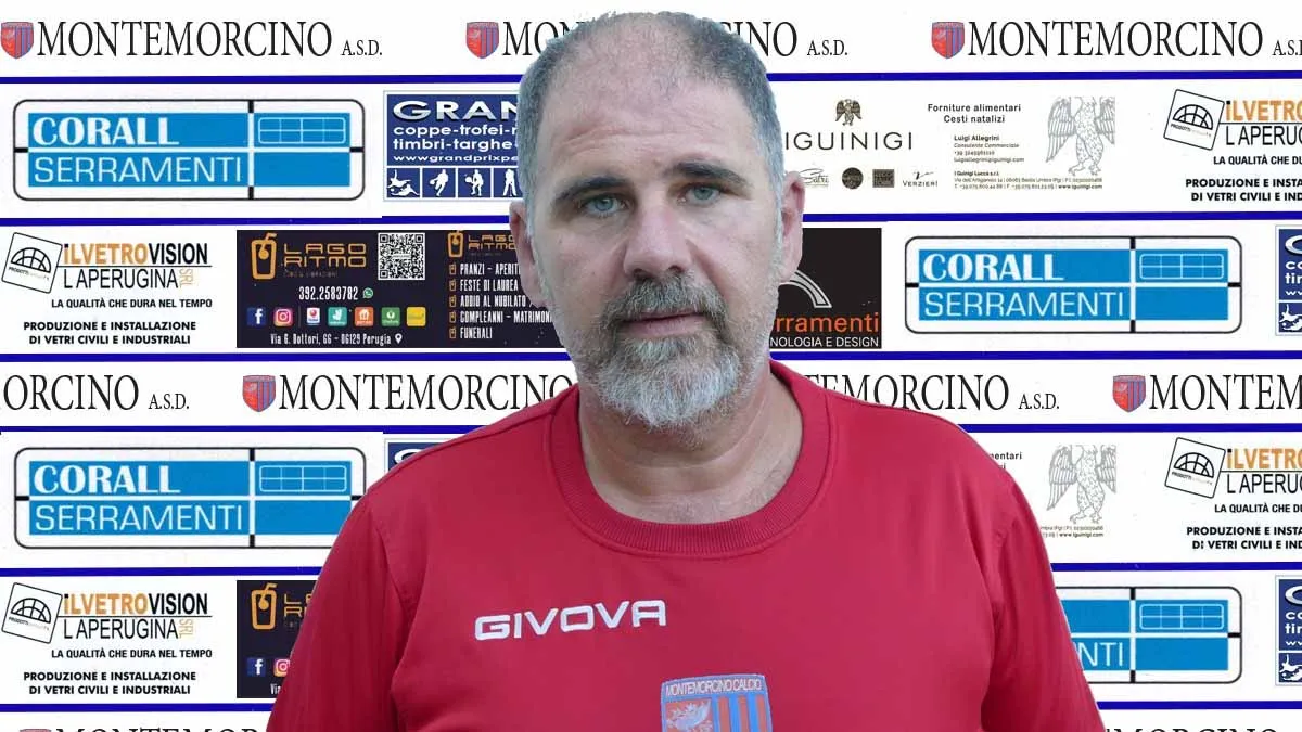 Coppa Primavera di Prima Categoria, oggi si decide tutto