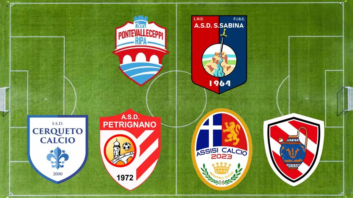 Promozione, i tre anticipi di oggi: tutte le ultimissime