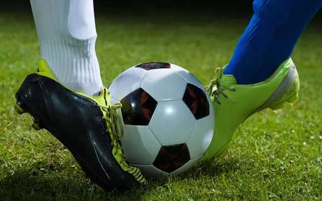 Coppa Promozione - Il «quando e come» si recupera Tuoro-Ventinella