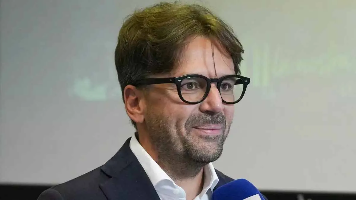 Ternana, nuovo back sponsor: debutto già in Coppa Italia