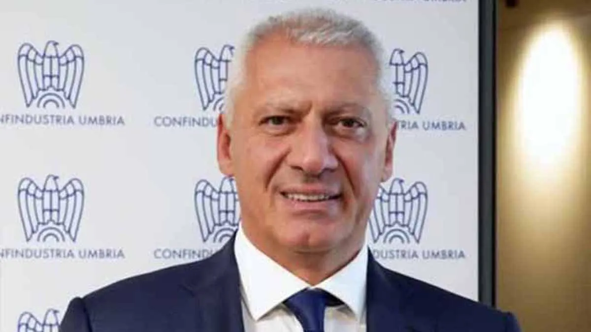 Trestina, al via la nuova stagione: obiettivi e ambizioni