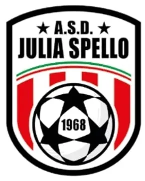 Portiere sul mercato: lo libera la Julia Spello