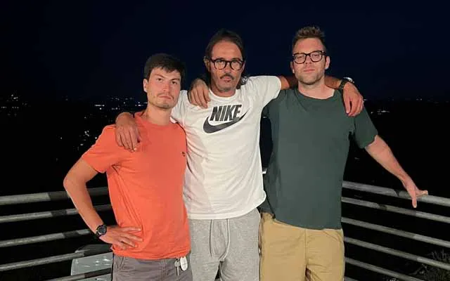 Piccione, definito lo staff tecnico per la stagione: Pelliccia è il nuovo allenatore