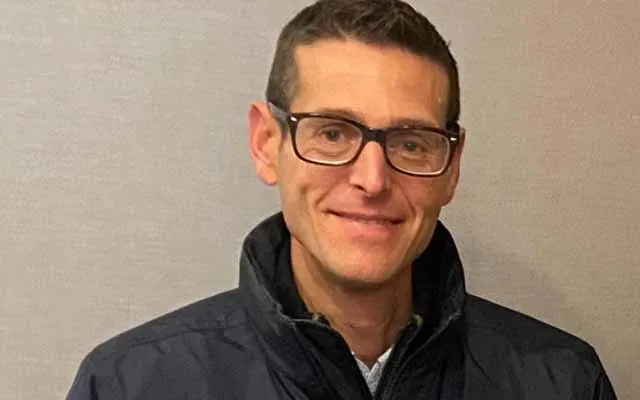 Calciomercato Mantignana Montemalbe - Profilo top per la difesa