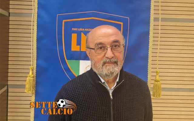 Rappresentativa Regionale Progetto Equality, i convocati di Velini
