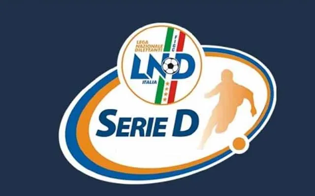 Giovani D Valore, le umbre in grande evidenza: la classifica