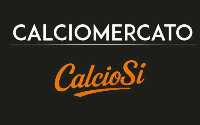Calciomercato - Raffica di arrivi e partenze, in tanti sul mercato