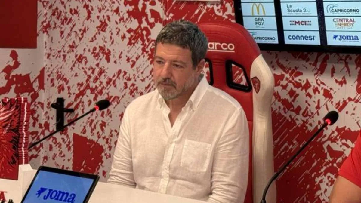 Perugia, entusiasmo al Curi: record di pubblico e closing sempre più vicino