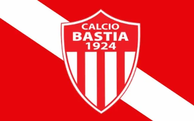 Bastia - Esonerato Tomassoli
