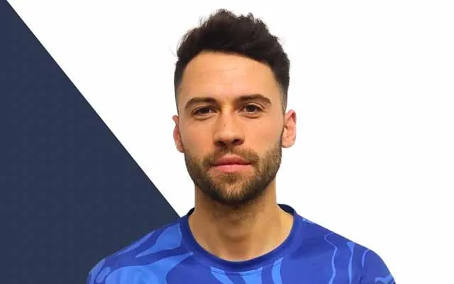 Calciomercato Nestor - Il club alza l'asticella a centtocampo!