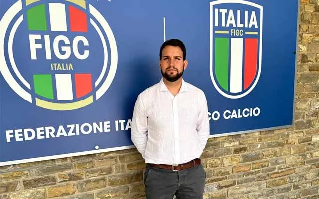 Lorenzo Ceccarelli: «Ecco altre 5 grandi conferme per la Nesto 25/26»