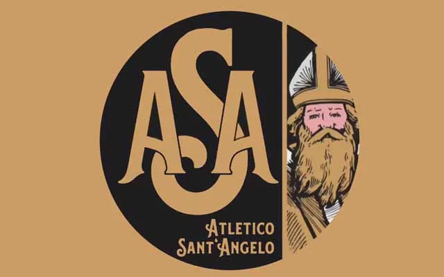 Si cambia in casa Atletico S.Angelo: via Possati, arriva il nuovo mister
