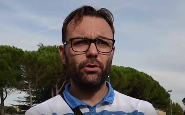 Ellera, si è dimesso Luca Bisello Ragno: c'è il nuovo mister