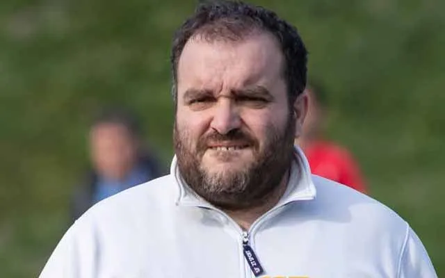 Nuovo direttore generale al Tavernelle: il club annuncia Luca Gagliardini