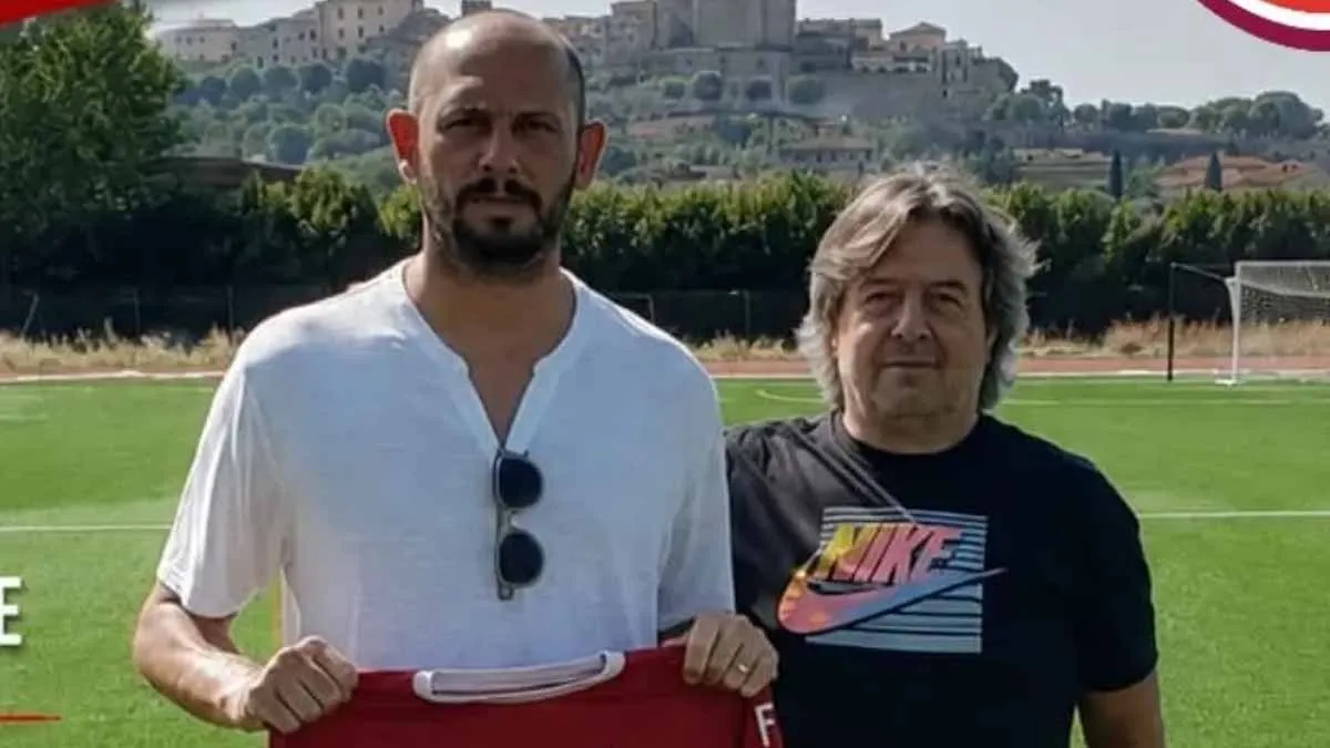 Castiglione del Lago: un mercato ambizioso per ripartire