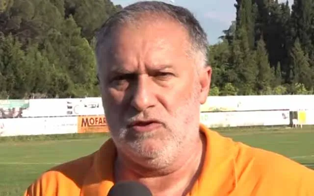 Promozione Girone B - Inattesa crisi al Fanello: tanti svincolati e rischio chiusura?
