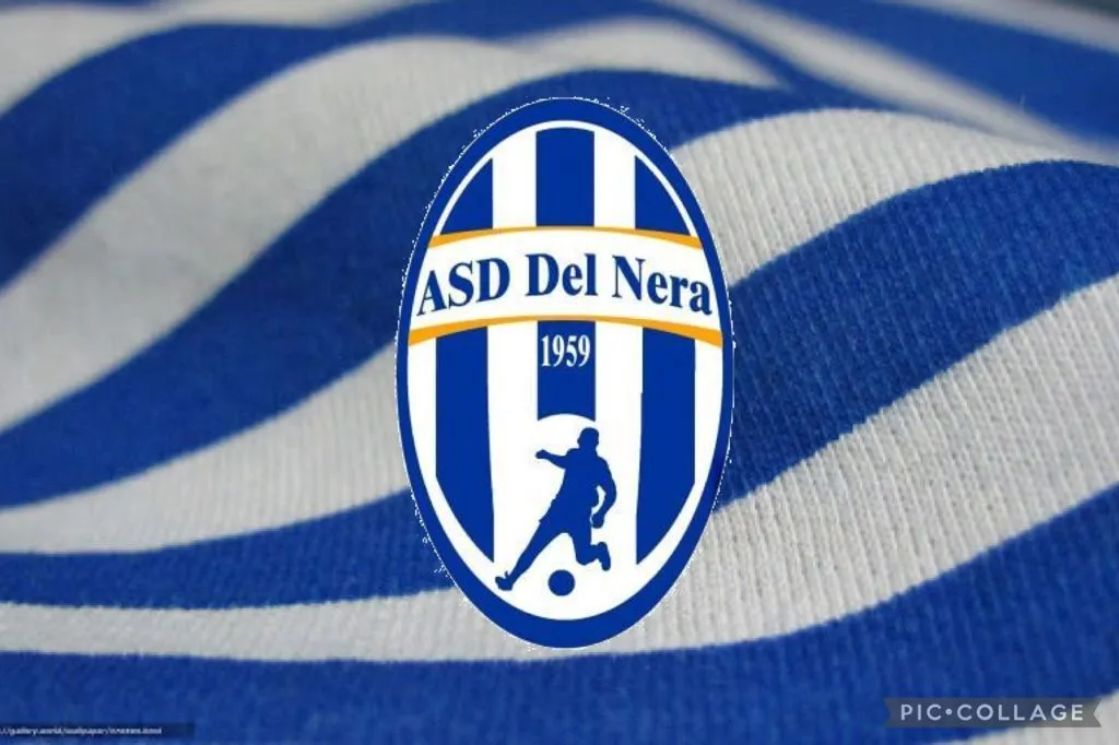 Calciomercato Del Nera, quattro colpi per risalire la classifica