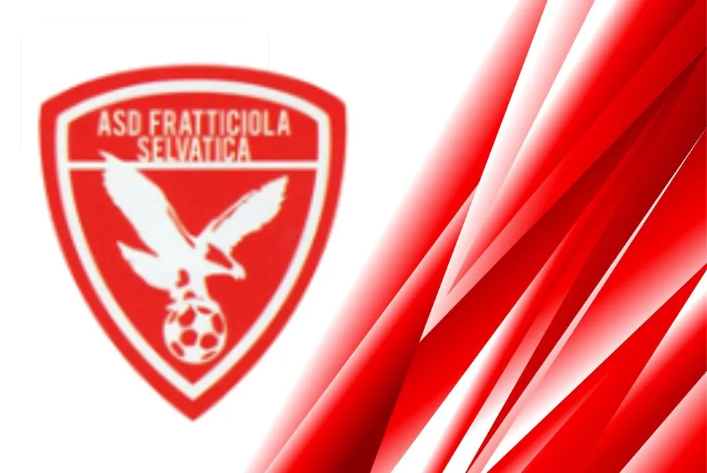 Fratticiola Selvatica: cambia tutto, Emiliano Freschini è il nuovo allenatore