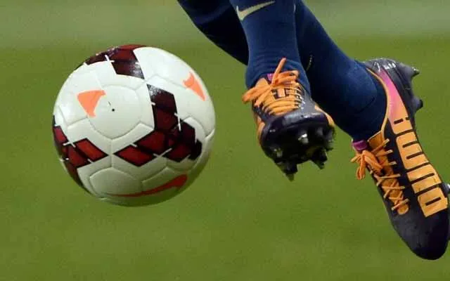 Coppa Disciplina - Le classifiche dei gironi A, B e C di Seconda categoria