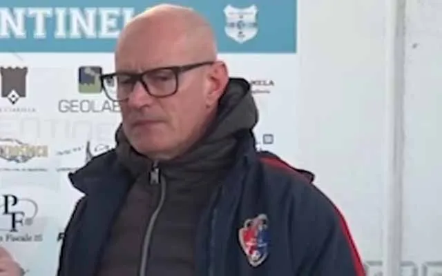Santucci trascinatore: il Montone torna subito a comandare